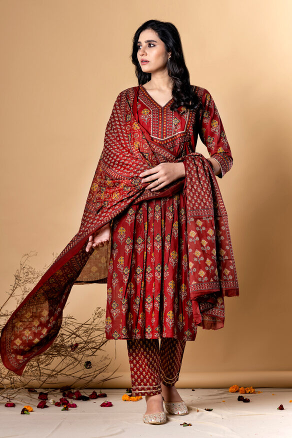 1921603 - Copy (Copy)